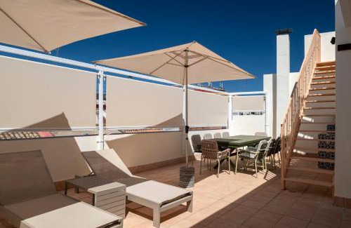 Ciudad Universitaria House | Casa 1872, by Homing U