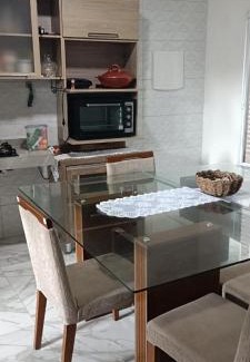 Sao Francisco Do Conde House | Casa 2 andares vista para mar e acesso a Ilhas