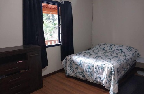 Sao Pedro da Serra Apartment | Casa 2 Cantina Florêncio São Pedro da Serra