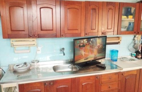 Sandra Cavalcante House | CASA 2024 - São João Campina Grande/PB