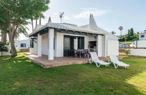 Binisafua House | Casa 3 O en Complejo Binisafua