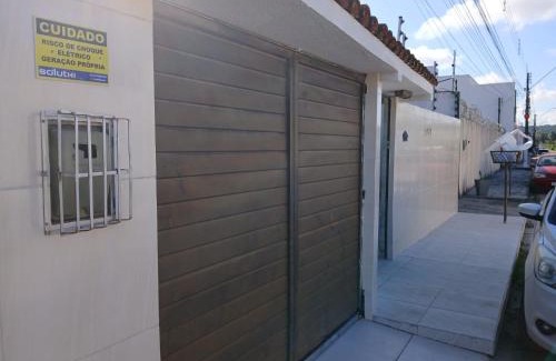 Barra Nova House | Casa 3 quartos Barra A nova