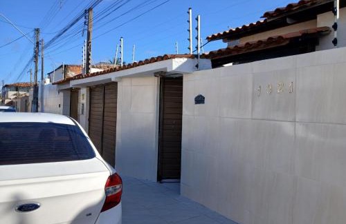 Barra Nova House | Casa 3 quartos Barra A nova