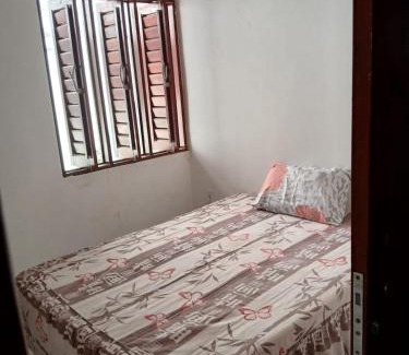 Barra Nova House | Casa 3 quartos Barra A nova