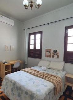 Centro House | Casa 307