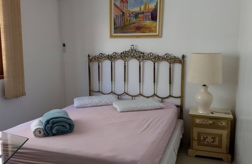 Jurere Internacional House | CASA 5 DORMS IN JURERÊ INTERNACIONAL - FLORIANÓPOLIS