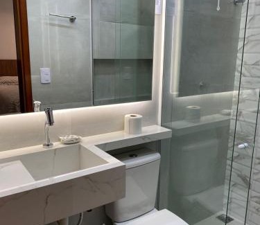 Catole House | Casa 600 Campina Grande