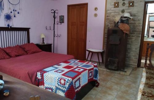 Playa Hermosa House | Casa 7 y 3