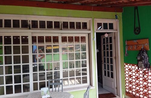 Sao Cristovao House | Casa 8 a10pessoas Temporada Cabo Frio