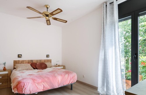 Palamos Villa | Casa a 10 minutos de la playa en Palamós