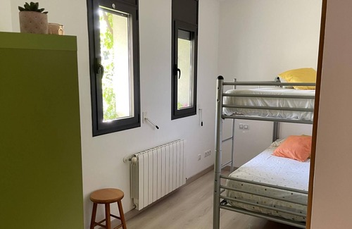 Palamos Villa | Casa a 10 minutos de la playa en Palamós