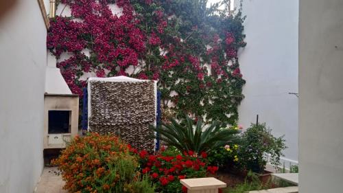 Sant'Isidoro House | Casa a 30 M dal mare