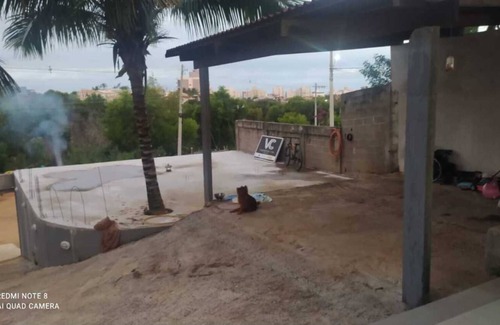 Nova Guarapari House | Casa a 550 Metros da Lagoa Lua de Prata, Guarapari - ES