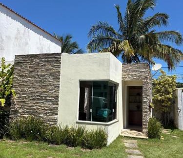Cabo Frio House | Casa a Beira-Mar