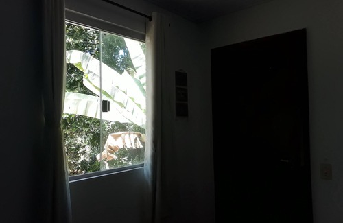 Itacare House | Casa a la mata in Itacaré, a complete paradise!