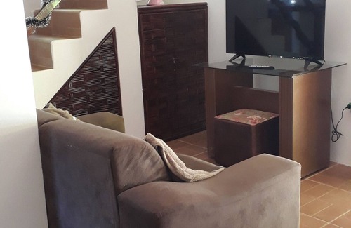 Itacare House | Casa a la mata in Itacaré, a complete paradise!