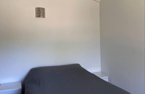 Bonifacio Villa | Casa A Sappa