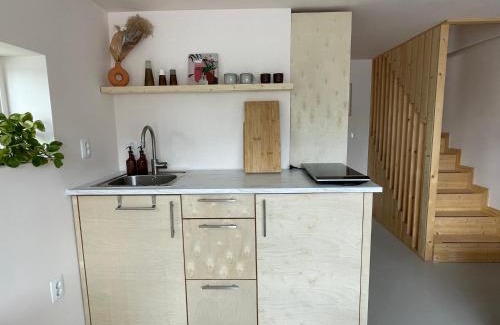 Loon House | Casa aan de vecht