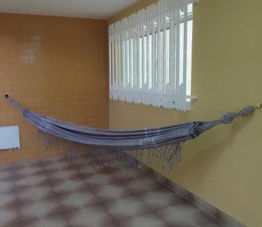 Aparecida House | Casa Abençoada - Aparecida SP