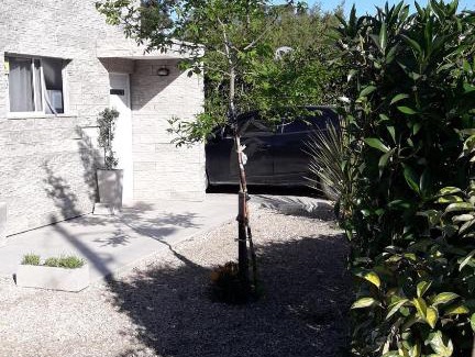 Los Acantilados House | Casa Acantilados Playa & Relax