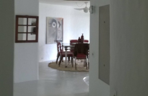 Jardim Acapulco House | Casa Acapulco Garden - Mediterranean Style, 7 suites, pool, barbecue ...