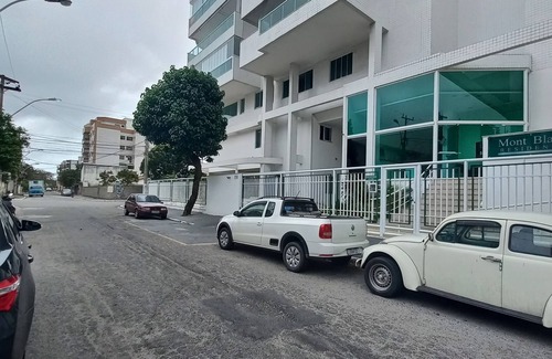 Braga House | Casa Aconchegante em Cabo Frio Perto da Praia e Aceita Animais de Estimação