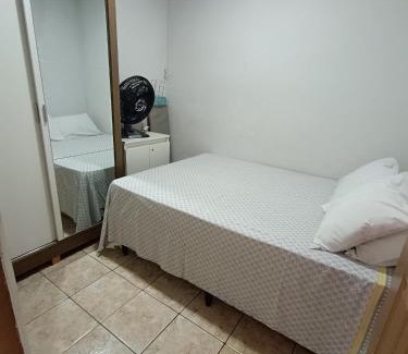 Bananeiras House | Casa aconchegante ao lado da Igreja Matriz- Bananeiras-PB
