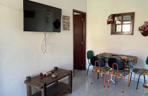 Buzios House | Casa aconchegante - Búzios