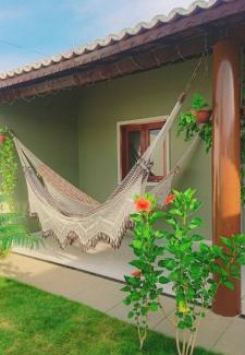 Belem House | Casa aconchegante