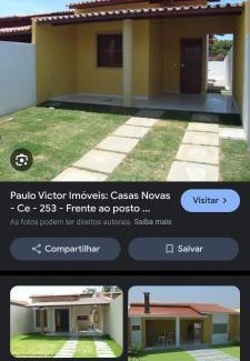 Belem House | Casa aconchegante