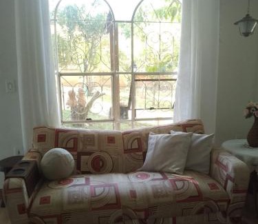 Saquarema House | Casa aconchegante