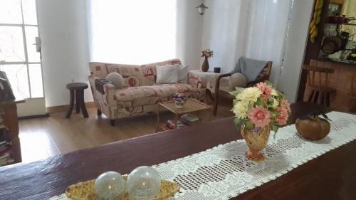 Saquarema House | Casa aconchegante