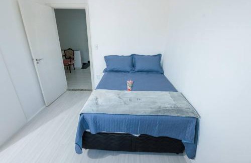 Sao Lourenco House | Casa aconchegante e confortável para 20 pessoas em São Lourenço