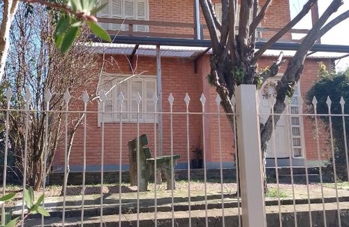 Canela House | Casa aconchegante em Canela