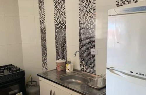 Paraisopolis House | Casa aconchegante na Mantiqueira