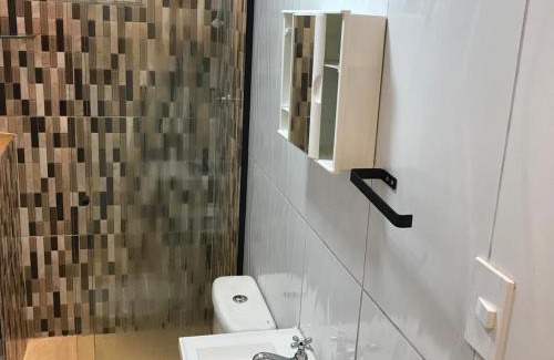 Triunfo House | Casa Aconchego