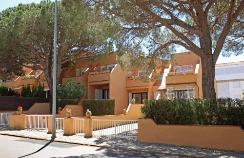 Pals House | Casa adosada en Playa de Pals by Apartaments Golf