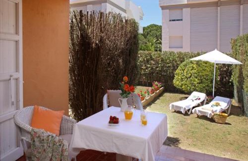 Pals House | Casa adosada en Playa de Pals by Apartaments Golf