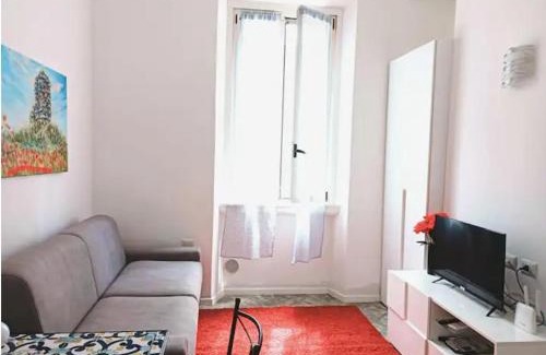 Montalbino Apartment | Casa ADRY