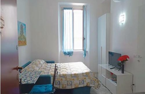 Montalbino Apartment | Casa ADRY