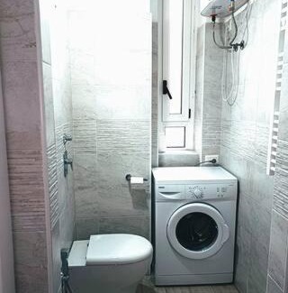 Montalbino Apartment | Casa ADRY