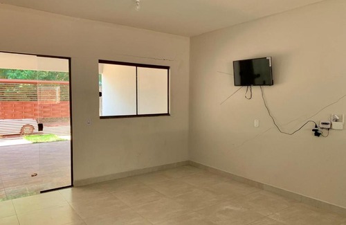 Bonito House | Casa Afonso Pena II