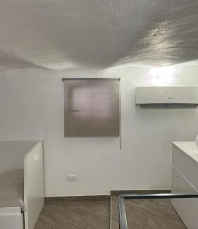 Borgo Vecchio Apartment | Casa AG