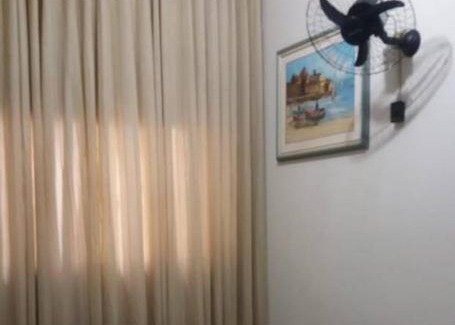 Higienopolis House | Casa Agradável, Arejada, Espaçosa, Perto de Tudo e Para até 20 Pessoas