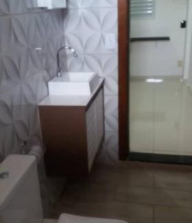 Higienopolis House | Casa Agradável, Arejada, Espaçosa, Perto de Tudo e Para até 20 Pessoas