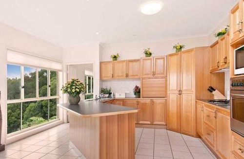 Montville House | *Casa Al Lago*