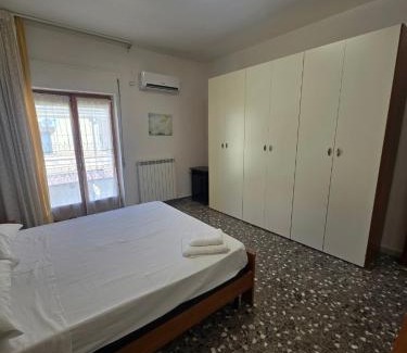 Crotone Apartment | Casa al Mare