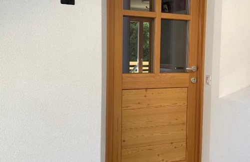 Pinzolo Apartment | Casa al Sole Apt. 2