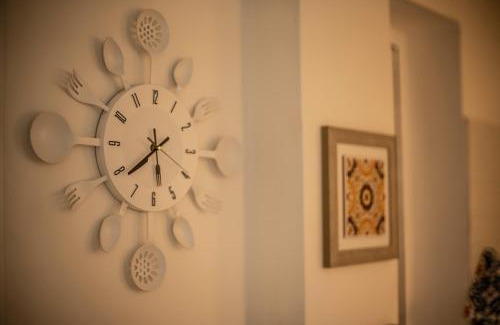 Palermo Apartment | Casa Alagna - La Casetta al Mare con Idromassaggio