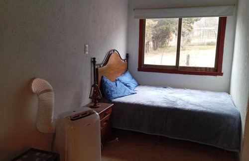 Los Reartes Apartment | Casa ALBA 3